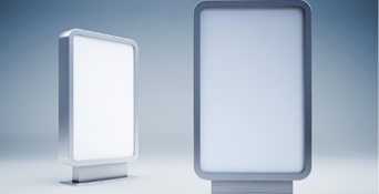 所有信息請(qǐng)以本公司的官方網(wǎng)站為準(zhǔn)，請(qǐng)勿相信其他平臺(tái)的網(wǎng)絡(luò)信息，謹(jǐn)防受騙！